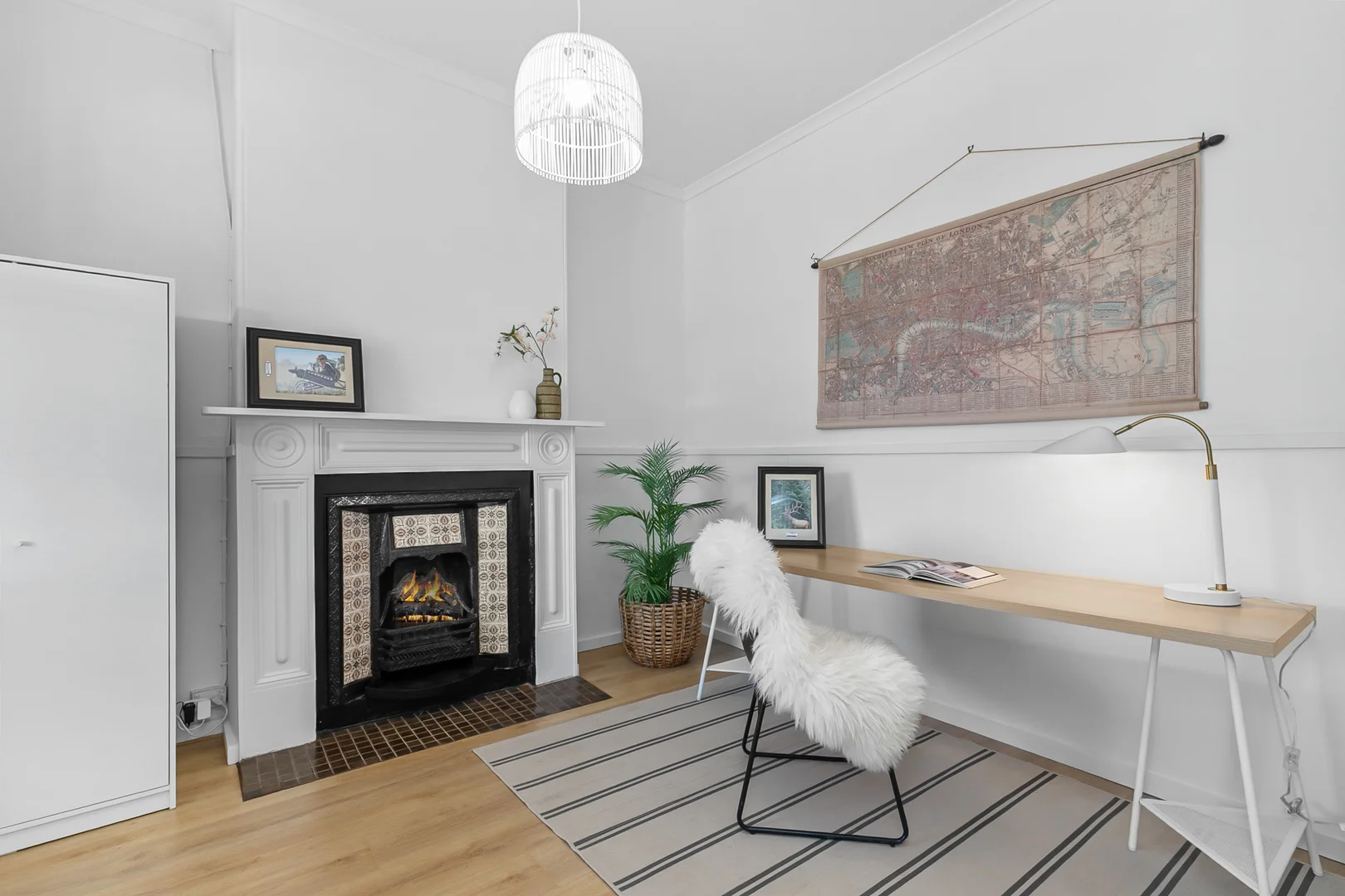 Additional image 4 of 101 George St, Moonta SA 5558