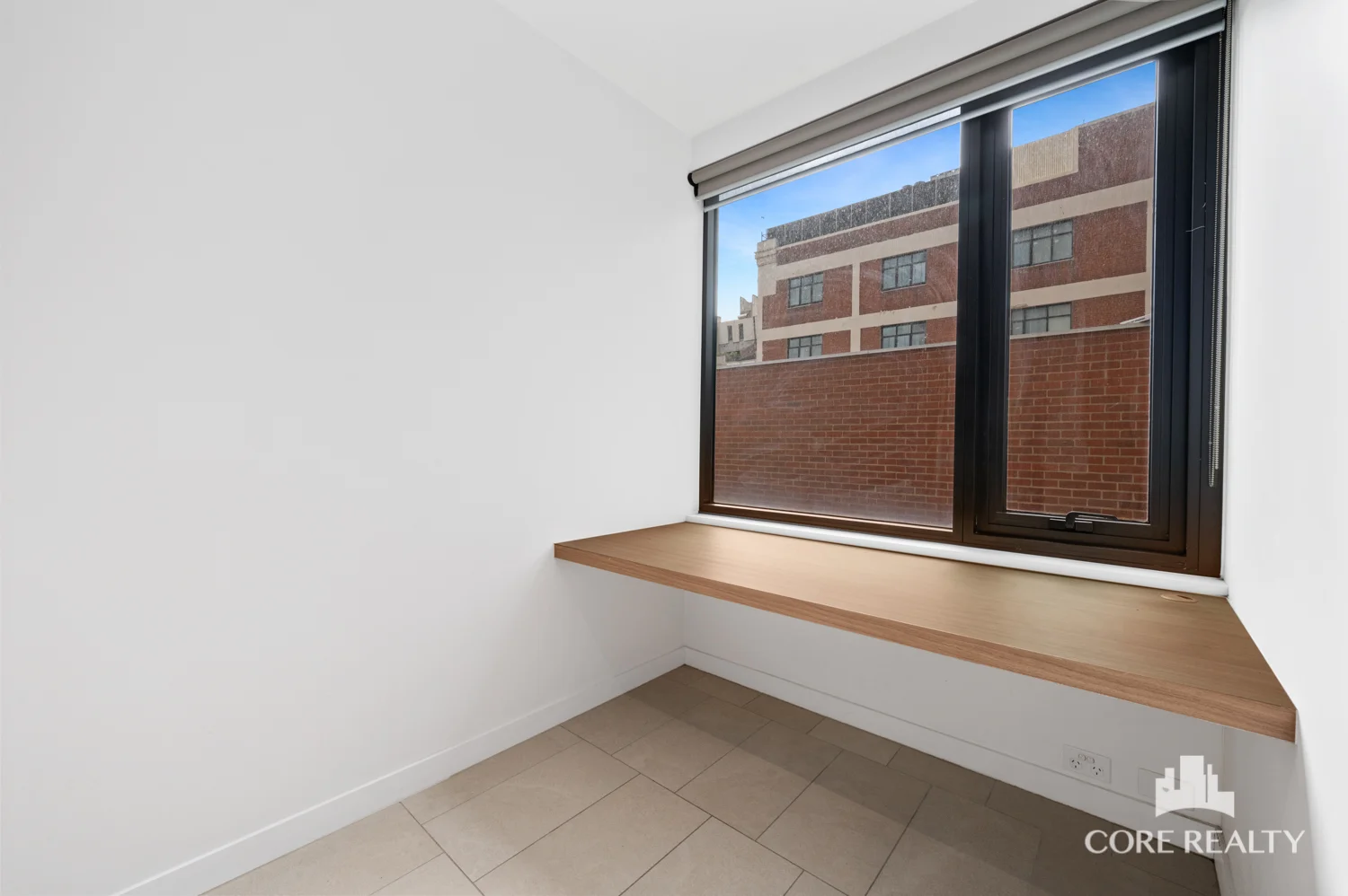 Additional image 5 of 408/120 A'beckett Street, Melbourne VIC 3000