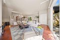 Additional image 11 of 573 Fairview Ave, Arcadia, CA, 91007