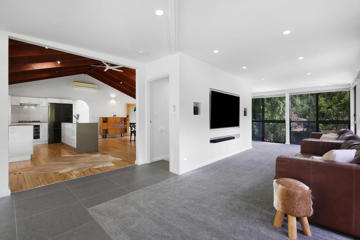 Additional image 9 of 95 Monday Drive, Tallebudgera Valley QLD 4228