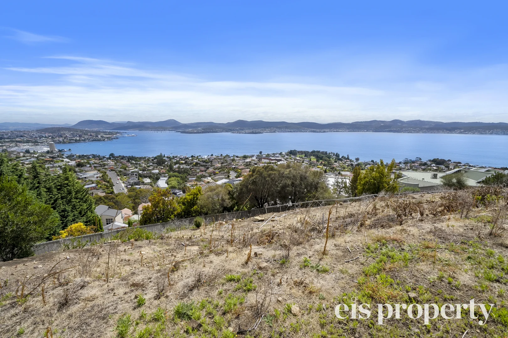 Additional image 13 of 10 Stephanie Close, Sandy Bay TAS 7005