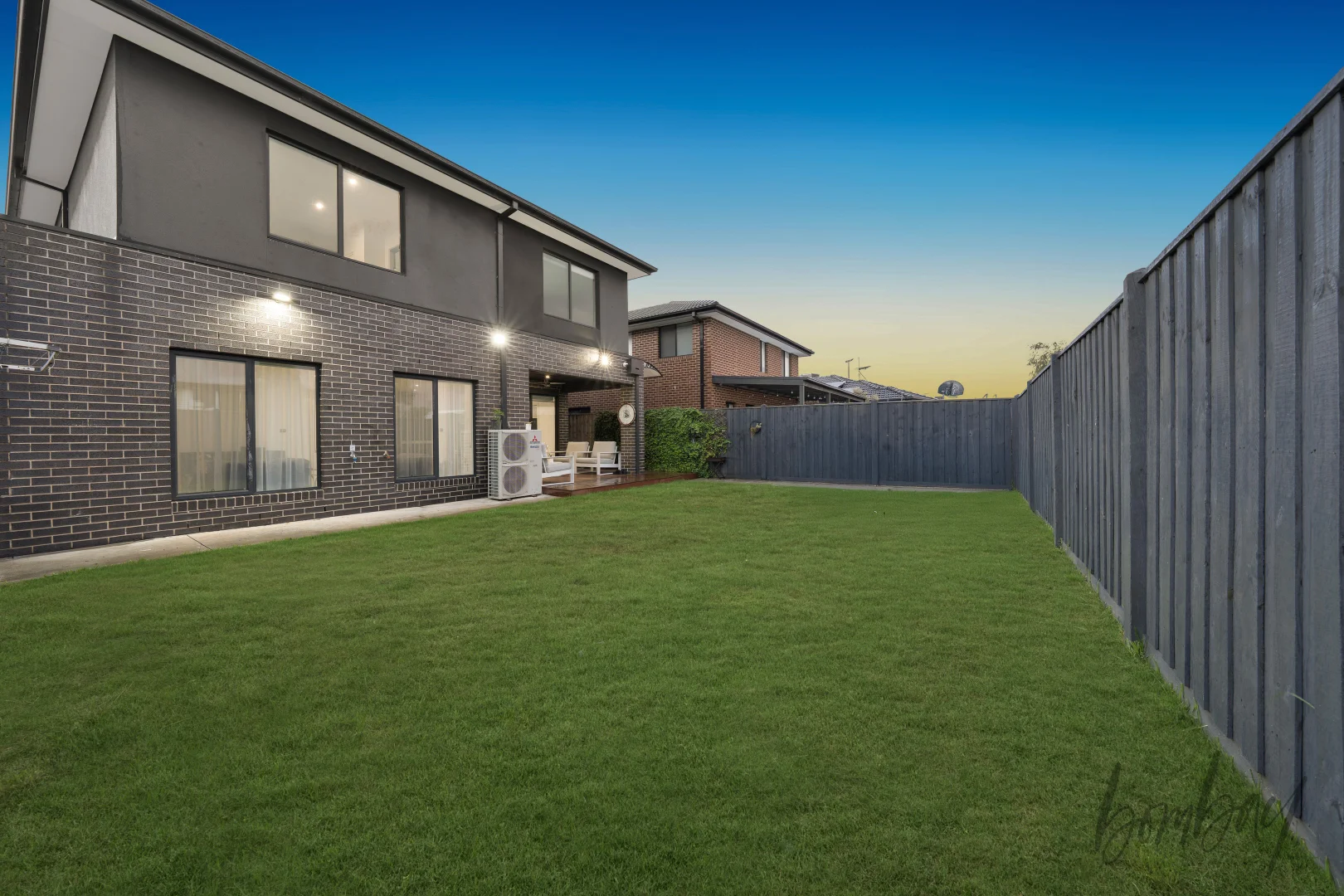 Additional image 23 of 14 Middle Way, Mickleham VIC 3064