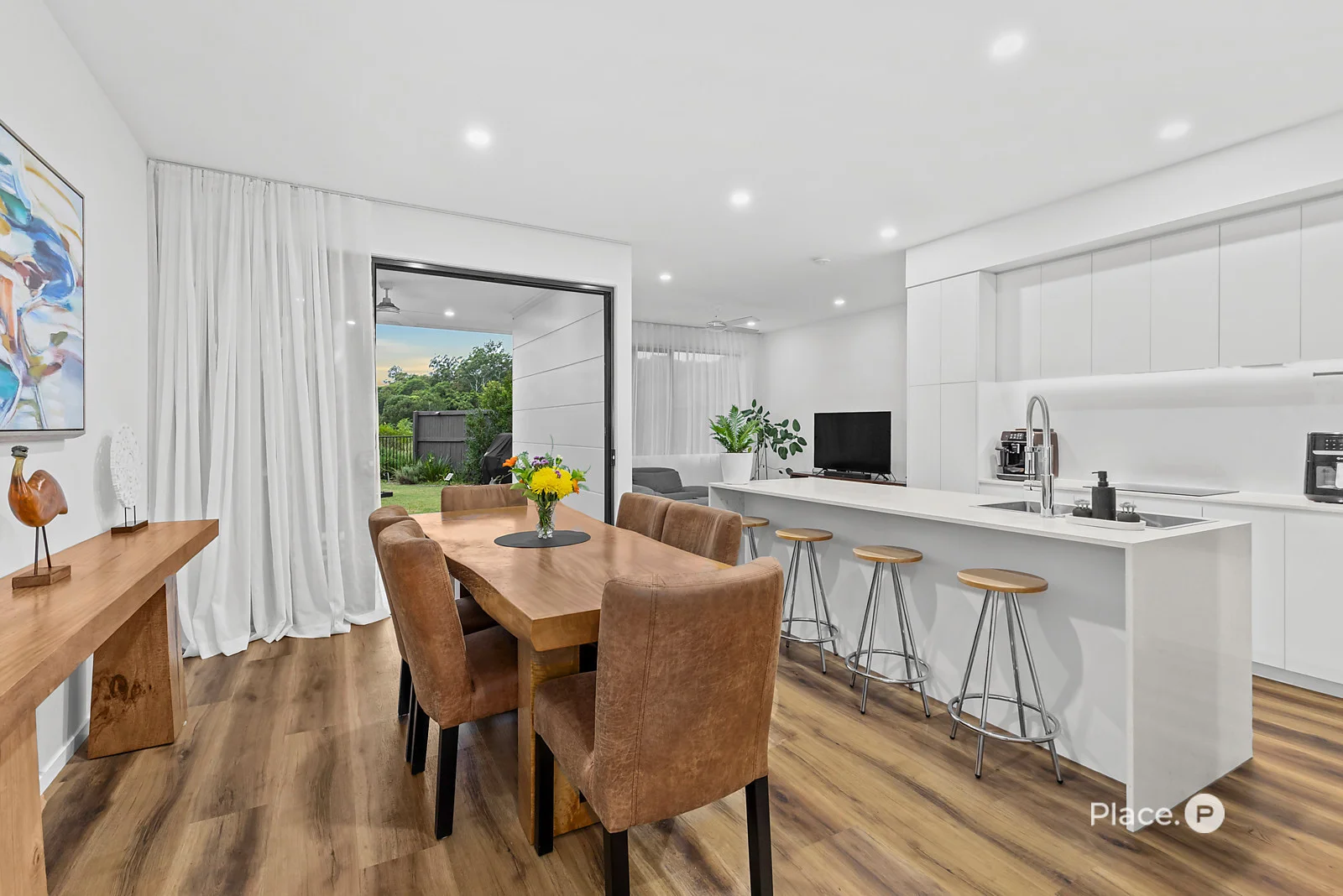 Additional image 8 of 19/15 Stewart Road, Albany Creek QLD 4035