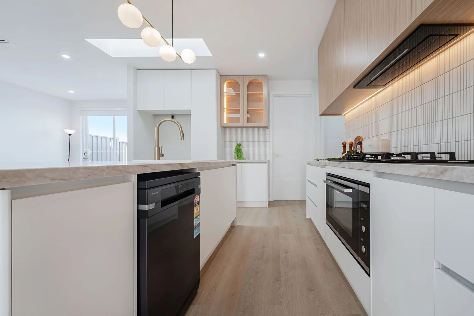 Additional image 13 of 32 CELESTIAL WAY, Greenvale VIC 3059