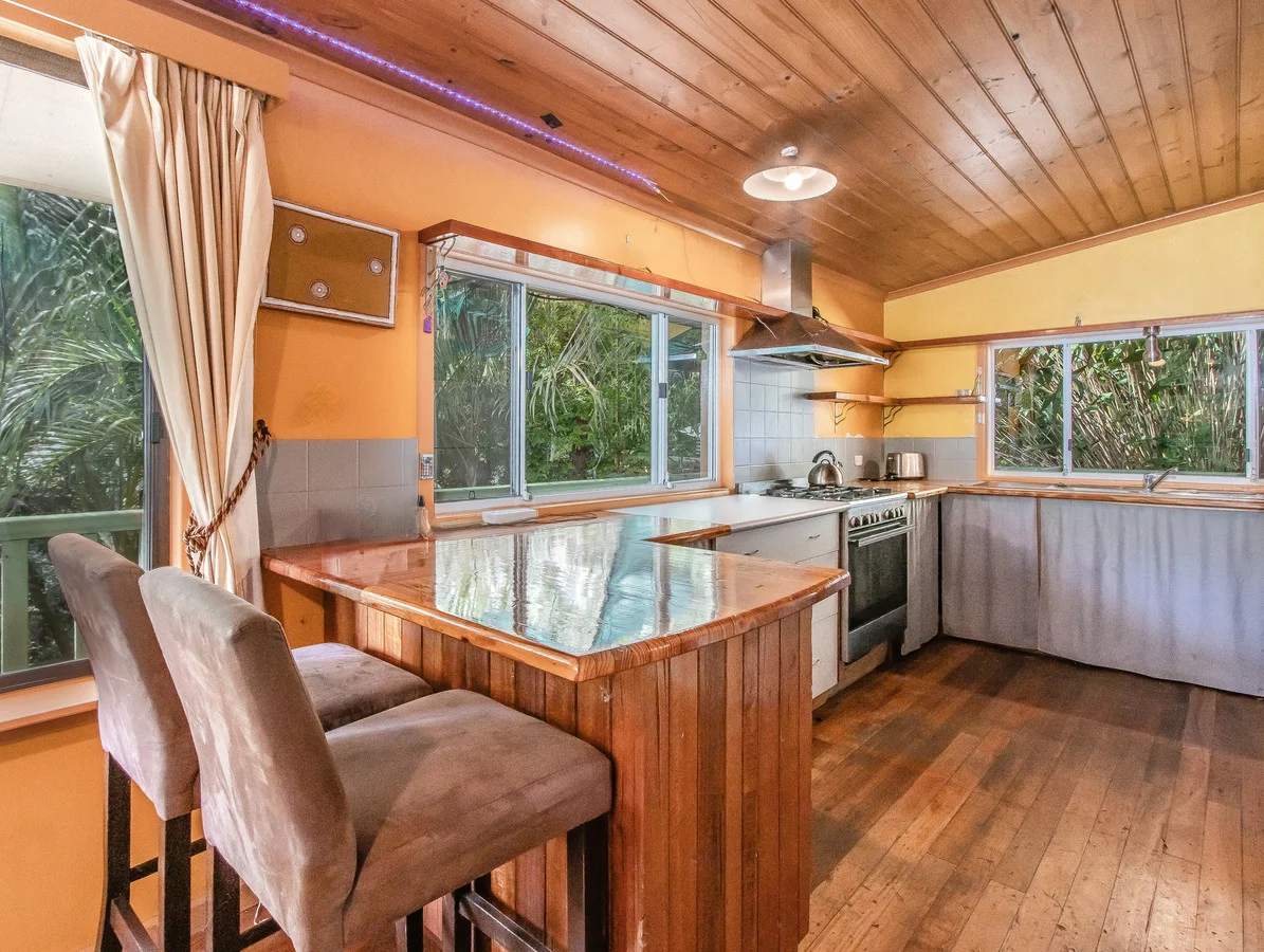 Additional image 10 of Share 38/193 Hidden Valley Road, Eungella NSW 2484