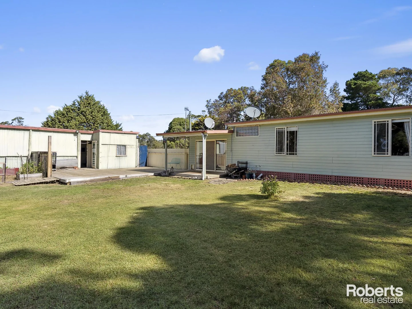 Additional image 21 of 95 Dolphin Sands Road, Dolphin Sands TAS 7190