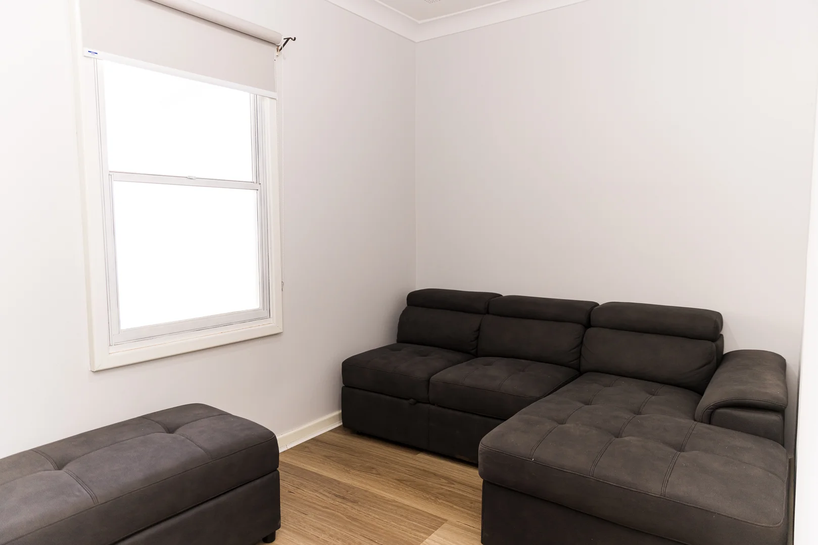 Additional image 9 of 8 Jubilee Street, Merredin WA 6415