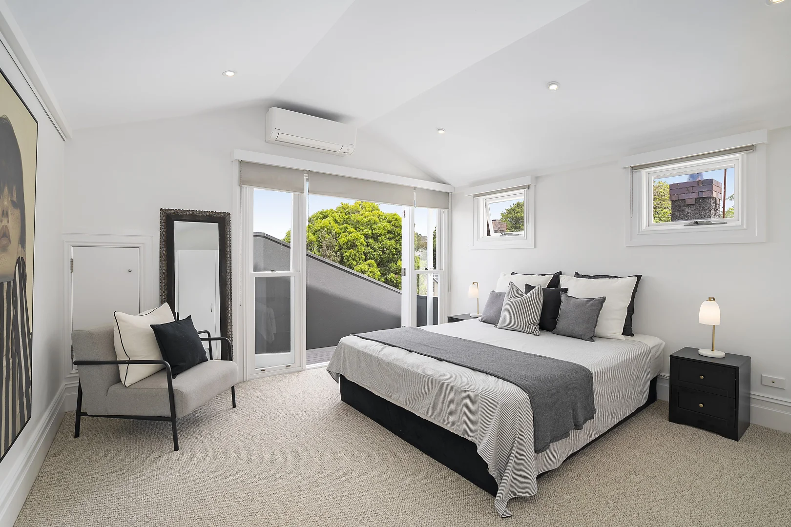 Additional image 12 of 26 Rangers Avenue, Mosman NSW 2088