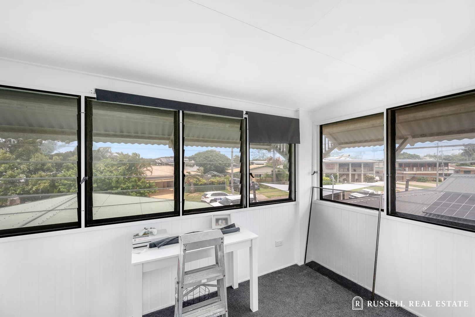 Additional image 12 of 13 Alexander Street, Boyne Island QLD 4680