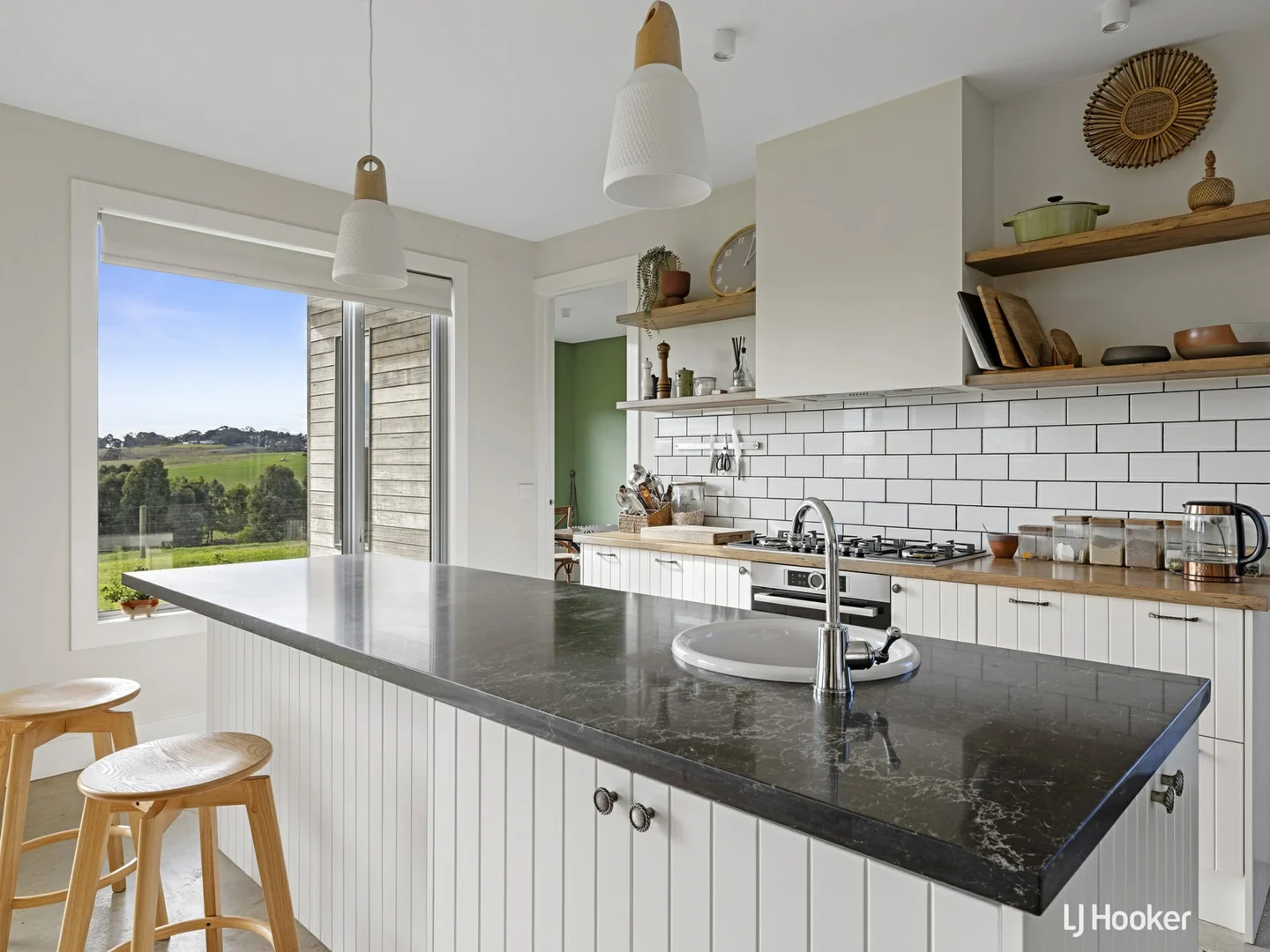 Additional image 17 of 2 Dunbabbin Road, The Gurdies VIC 3984