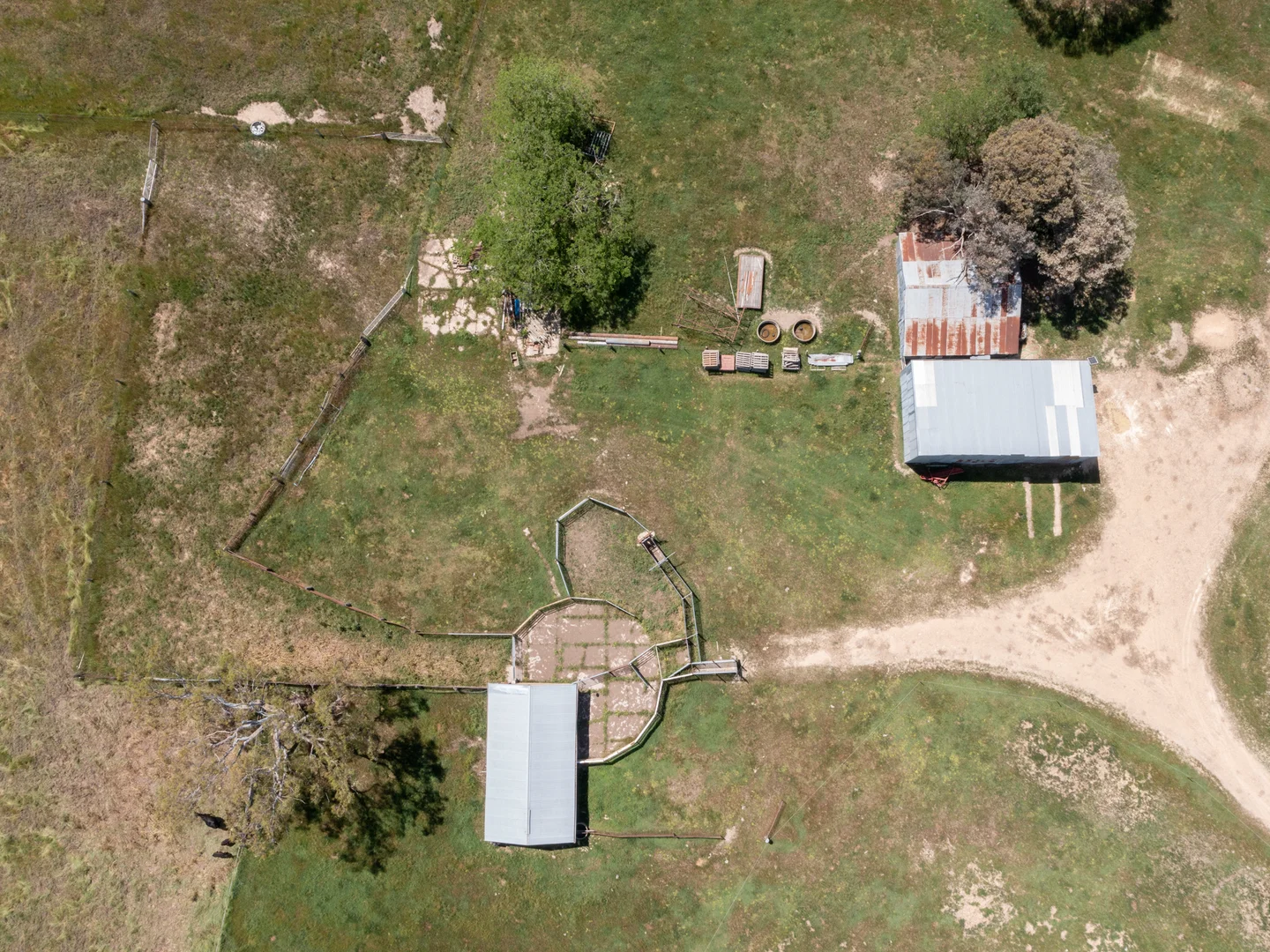 Additional image 15 of 68 Docker-Greta West Road, Docker VIC 3678