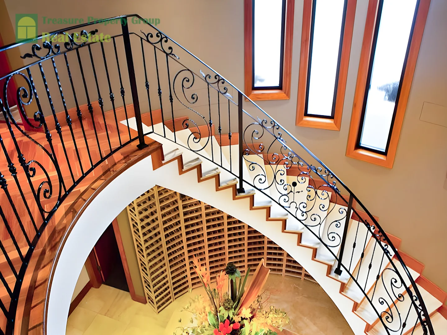 Additional image 2 of 173 Carrington Ave, Hurstville NSW 2220