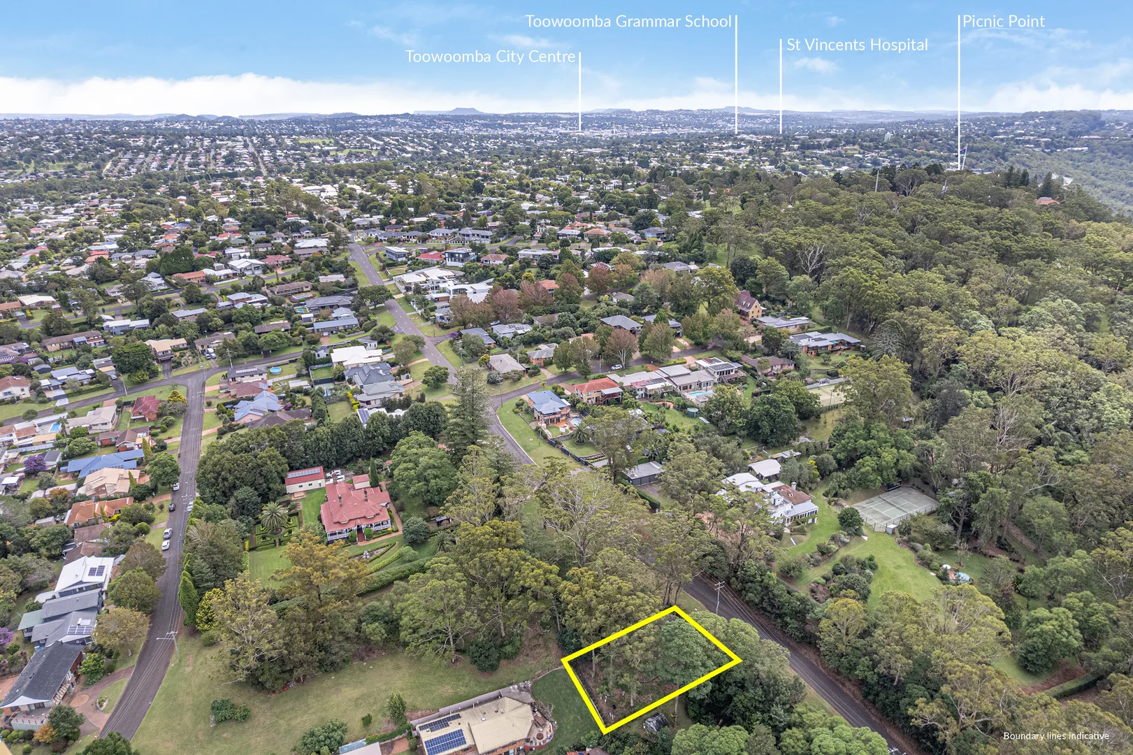 Additional image 4 of 2A South Street, Rangeville QLD 4350