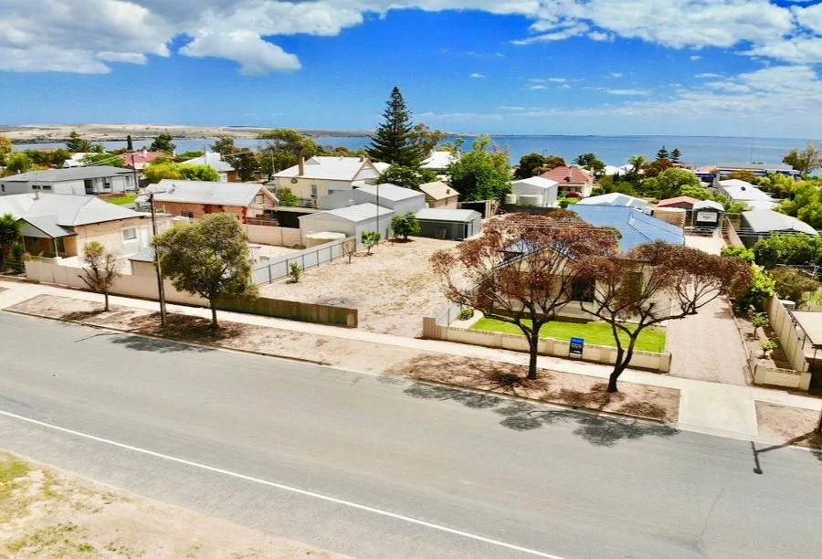 Additional image 4 of 68 Montgomerie Terrace, Streaky Bay SA 5680