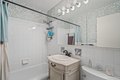 Additional image 10 of 18-55 Corporal Kennedy St Unit 6H, Bayside, NY, 11360
