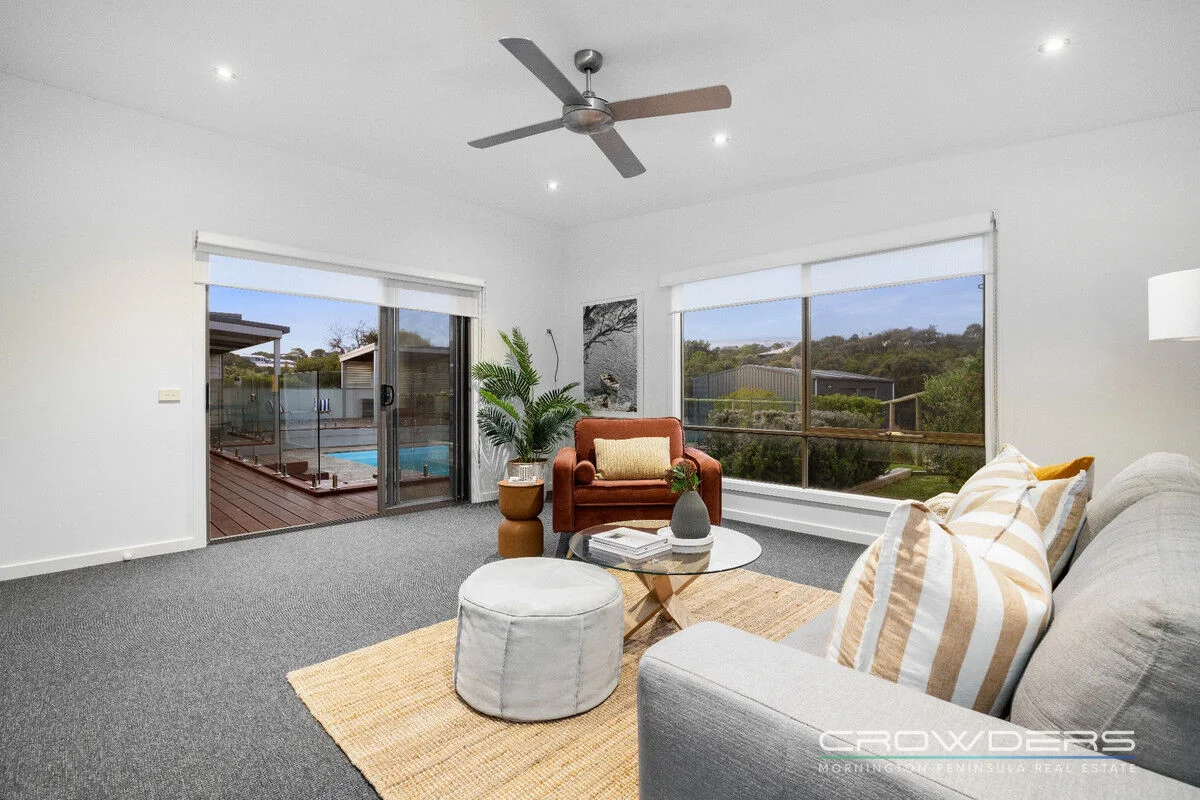 Additional image 15 of 26 Sydney Street, Rye VIC 3941