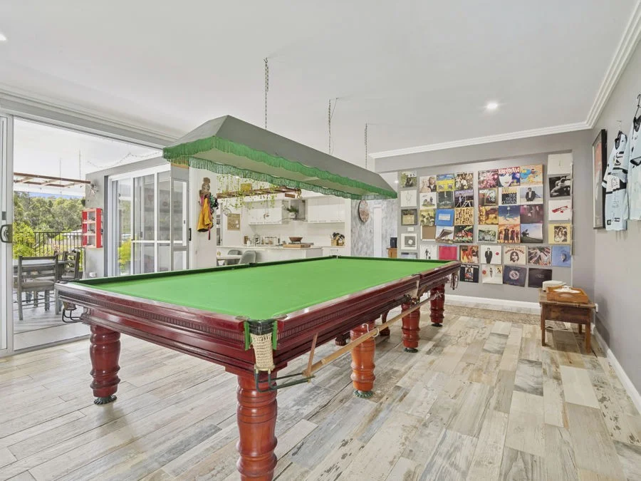 Additional image 12 of 15 Ivory Circuit, Sapphire Beach NSW 2450