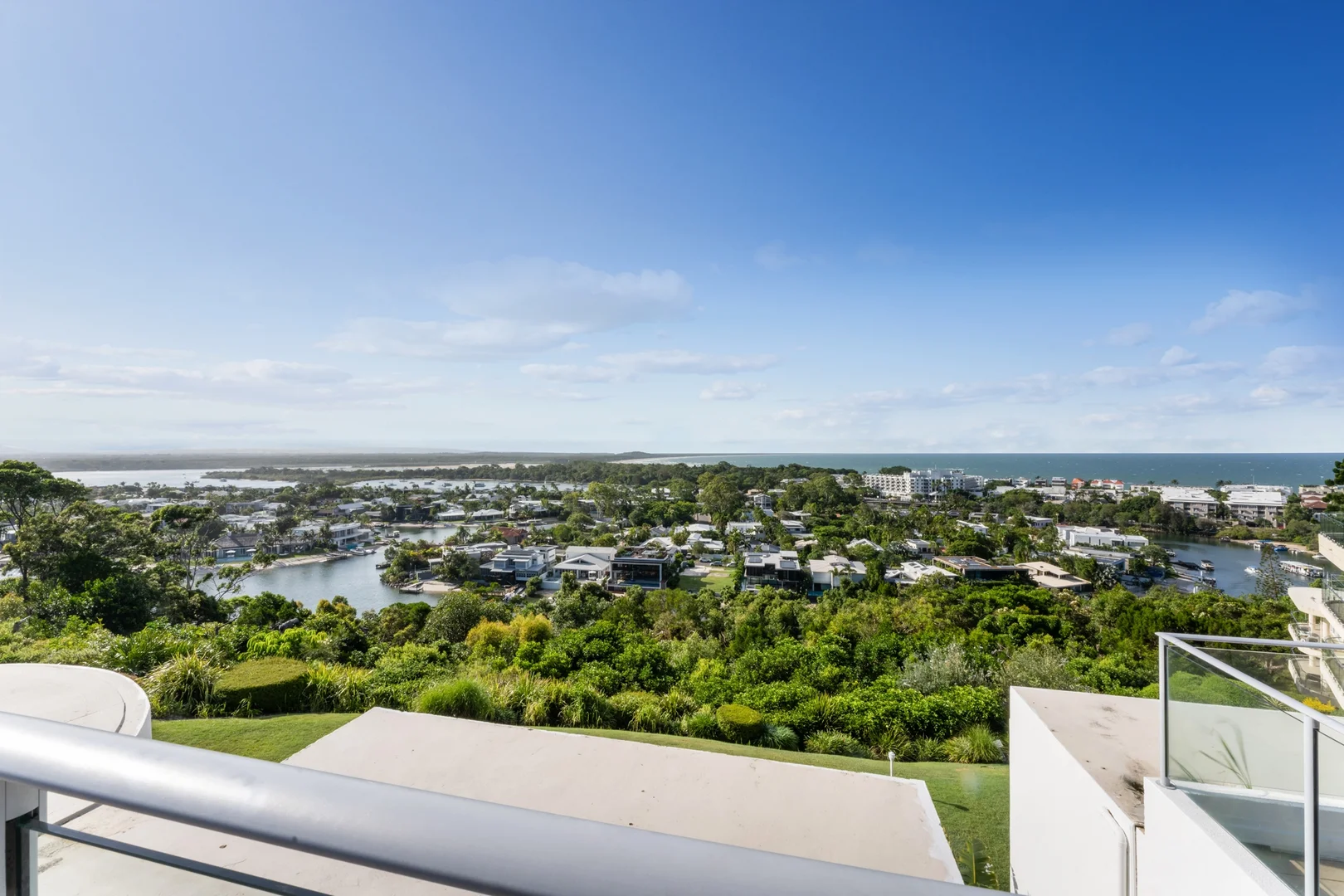 Additional image 20 of 36/17 Natasha Avenue, Noosa Heads QLD 4567