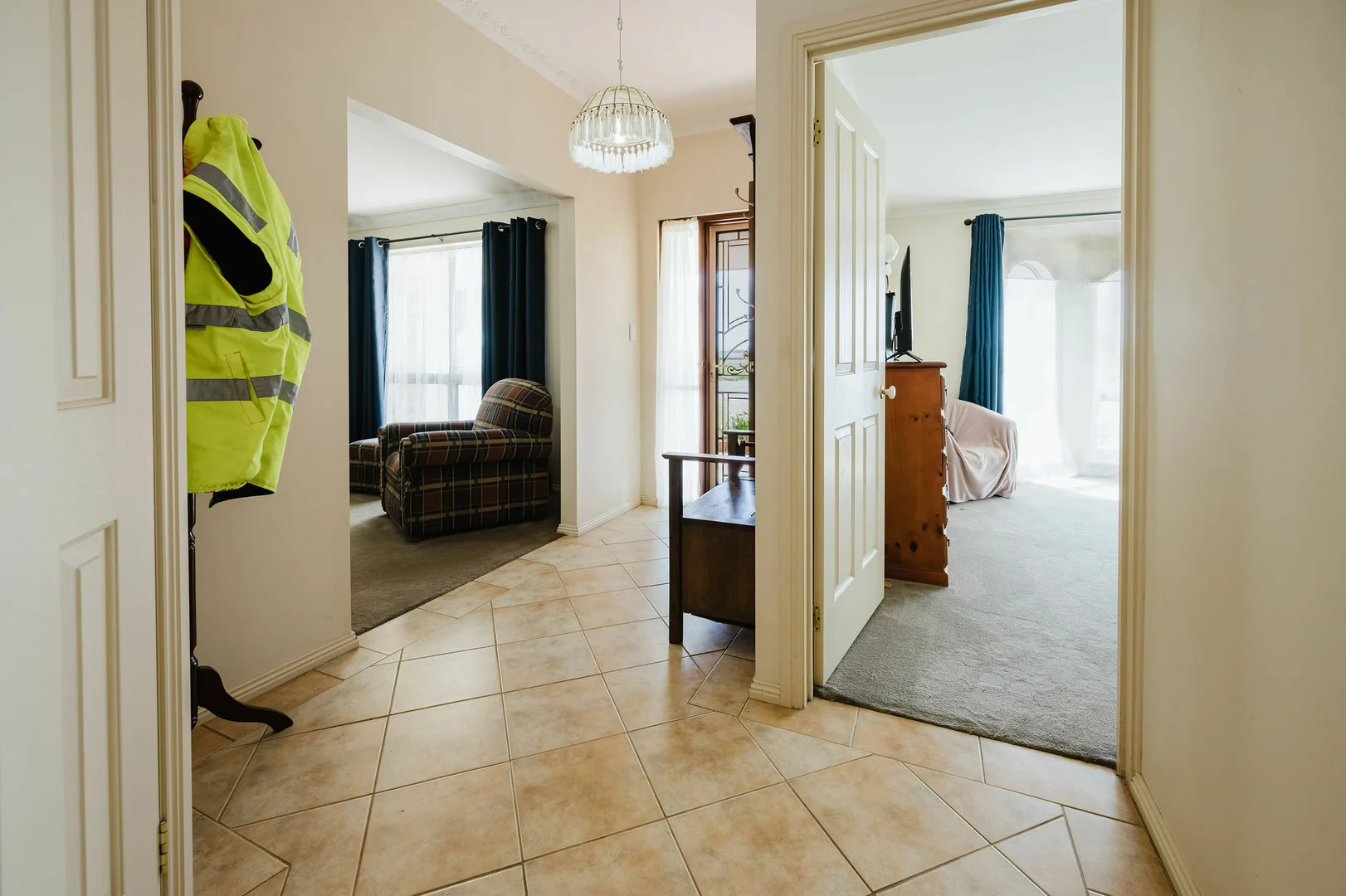 Additional image 13 of 3297 Traeger Rd, Balaklava SA 5461