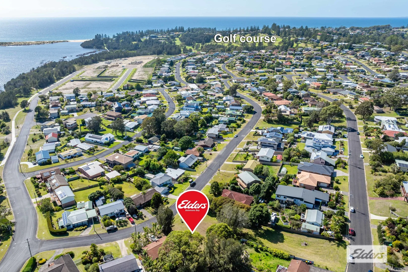 Additional image 8 of 7 Gould Street, Tuross Head NSW 2537