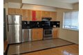Additional image 6 of 150-01 Northern Blvd, Flushing, NY, 11354