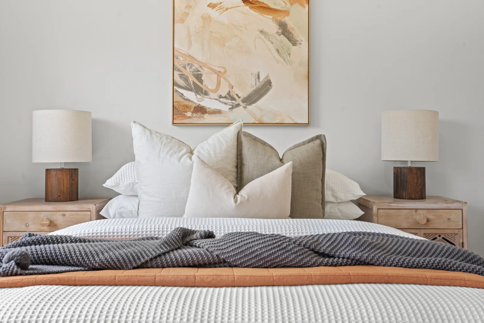 Additional image 20 of 14 Boord Street, Semaphore South SA 5019