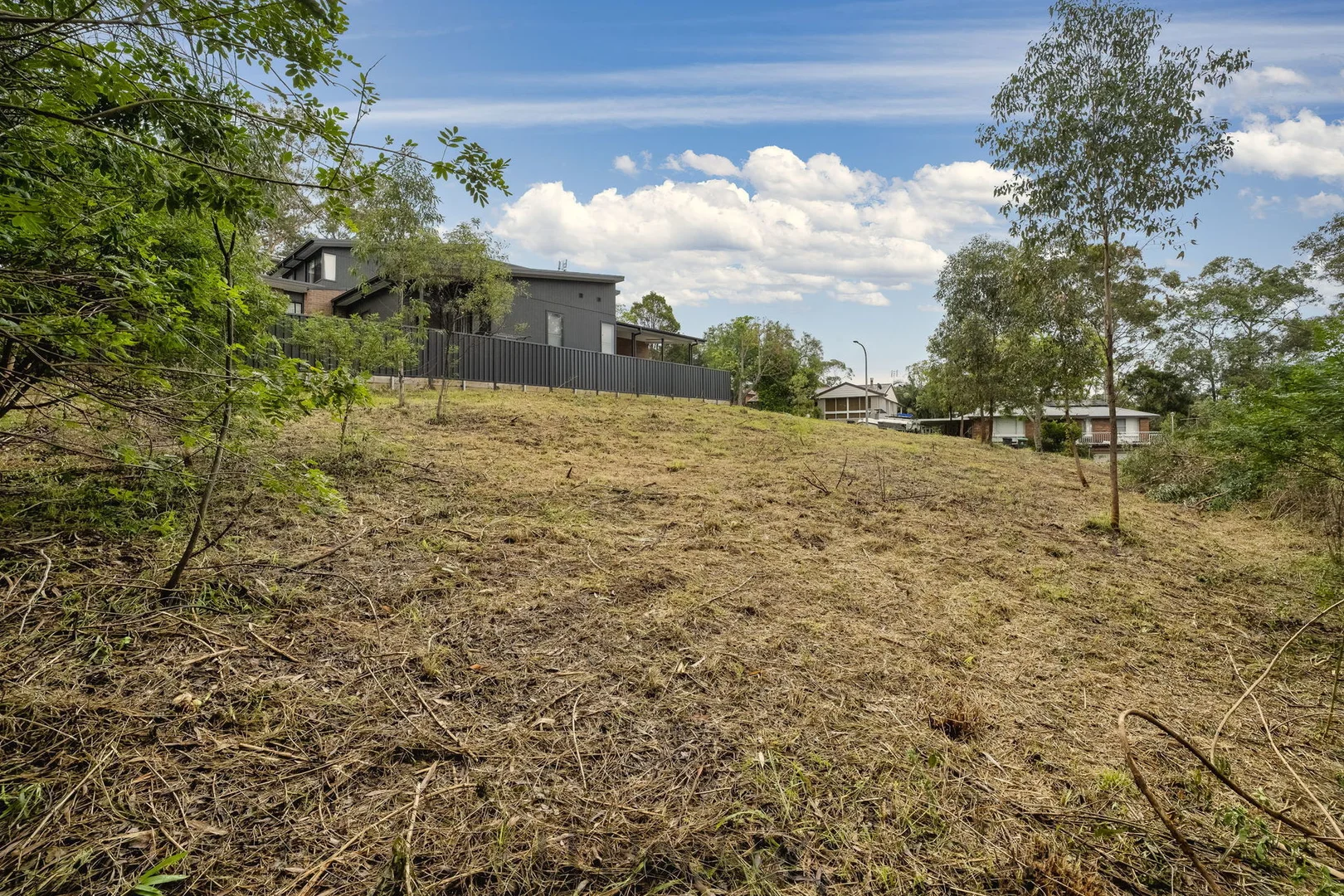 Additional image 9 of 31 Jabiru Street, Carey Bay NSW 2283