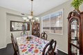 Additional image 35 of 32492 Safflower St, Winchester, CA, 92596