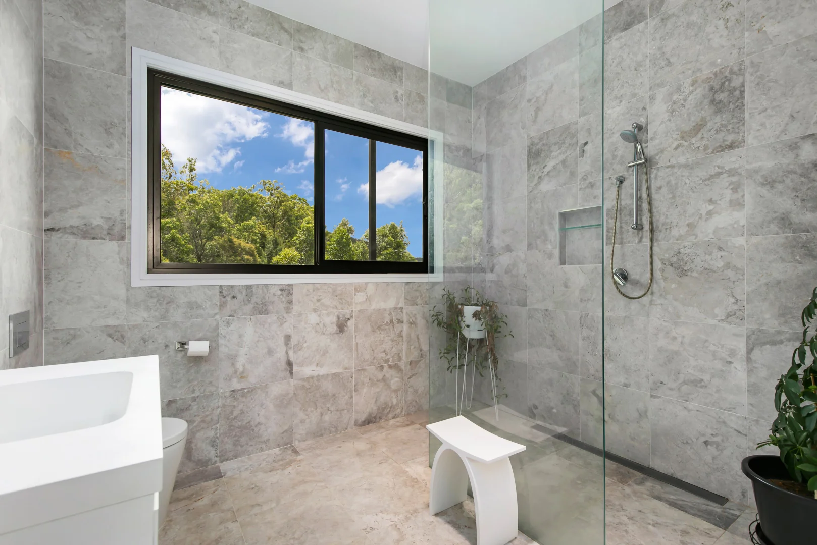 Additional image 13 of 769 Singleton Road, Laughtondale NSW 2775