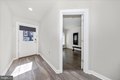 Additional image 10 of 1403 Bexley Ln, Frederick, MD, 21701