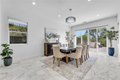 Additional image 6 of 520 N Bardsdale Pl, Brea, CA, 92821