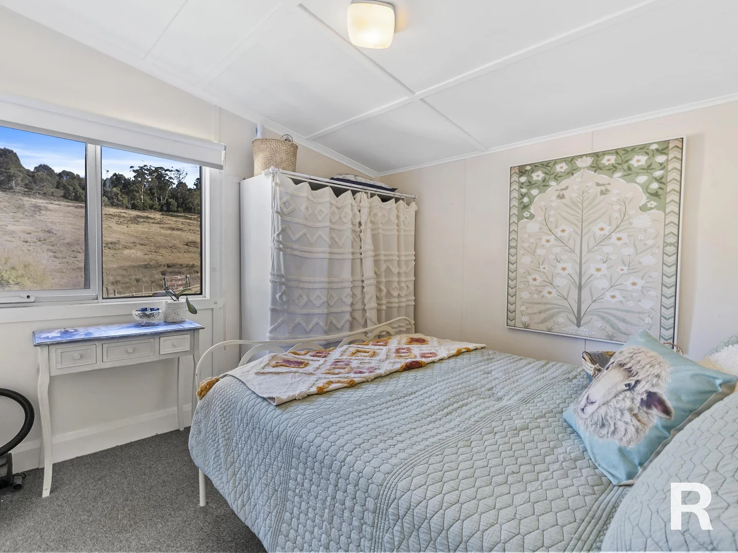 Additional image 7 of 8613 Lyell Highway, Ouse TAS 7140