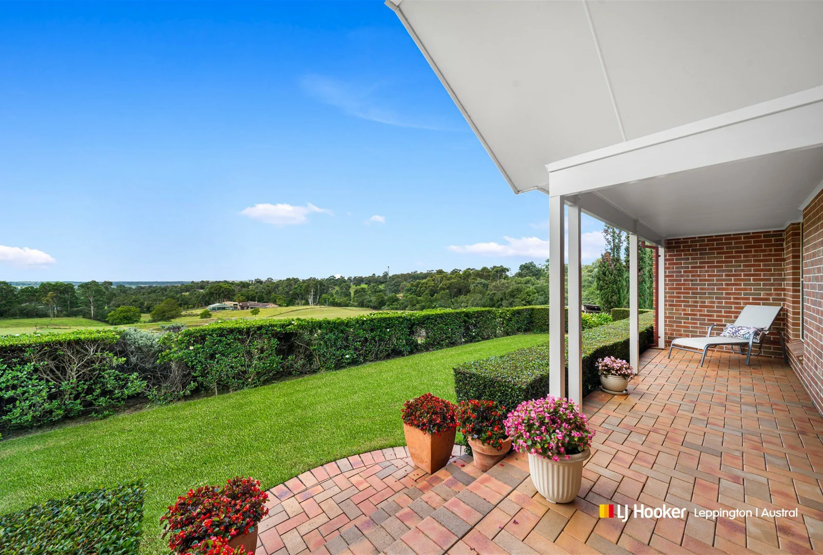 Additional image 3 of 1040 Werombi Road, Theresa Park NSW 2570