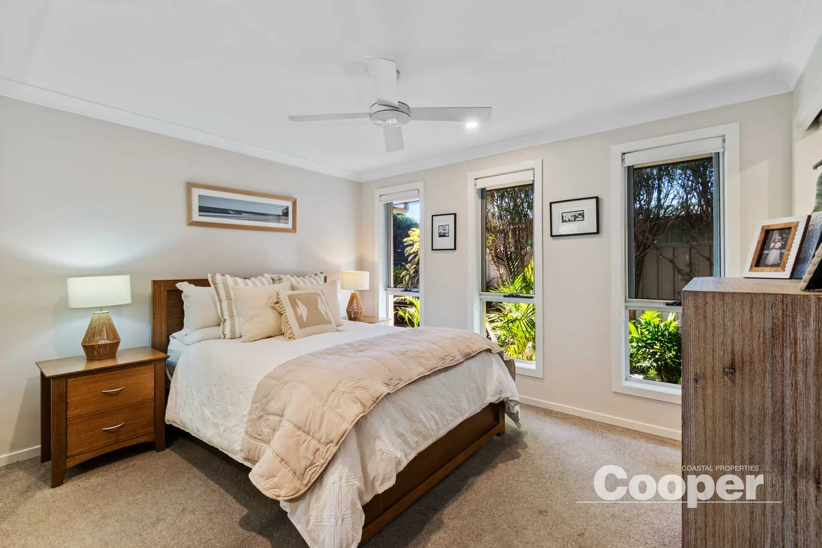 Additional image 11 of 40 Burrill Street South, Ulladulla NSW 2539