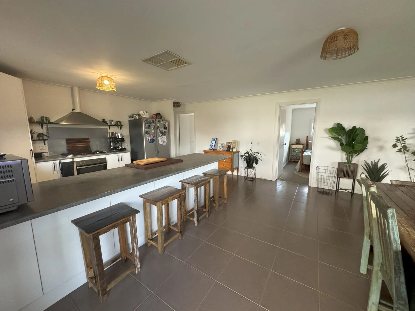 Additional image 15 of 11 Bates Drive, Euston NSW 2737