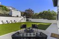 Additional image 52 of 2841 Lloyd St, San Diego, CA, 92117