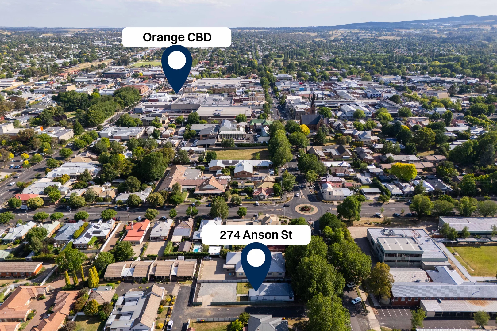 Additional image 15 of 274 Anson Street, Orange NSW 2800