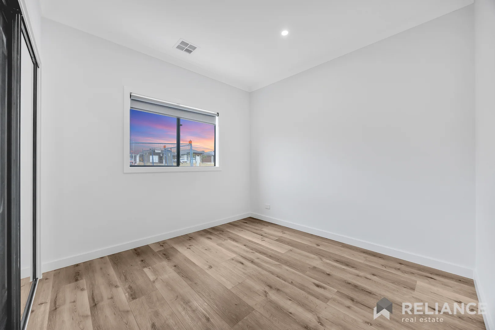 Additional image 7 of 10 Eutaxia Street, Sunbury VIC 3429