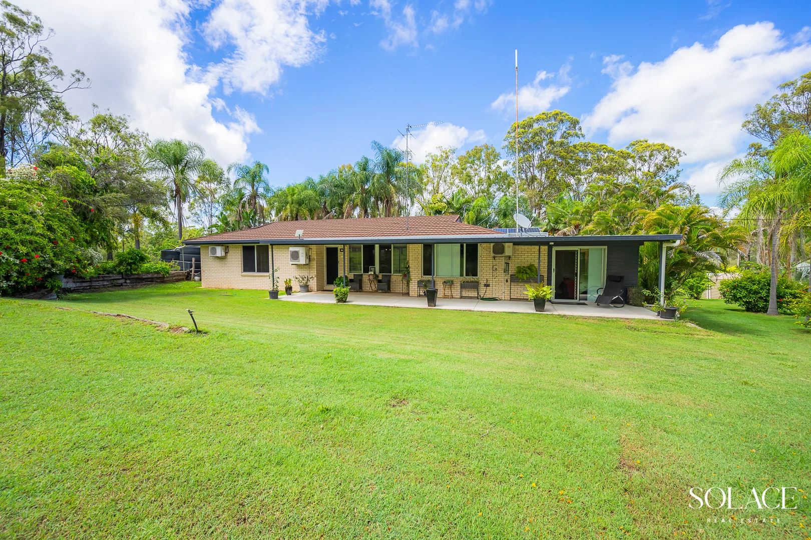 Additional image 38 of 558 Turkey Beach Road, Foreshores QLD 4678