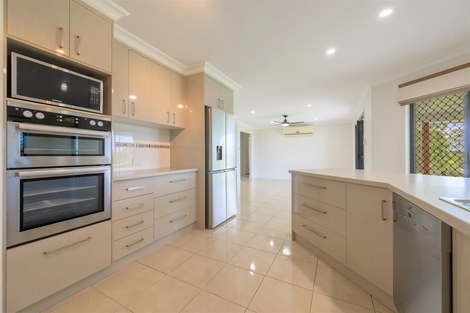 Additional image 5 of 31 Wynand Avenue, Benaraby QLD 4680