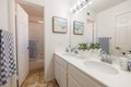 Additional image 50 of 41 Castletree, Rancho Santa Margarita, CA, 92688