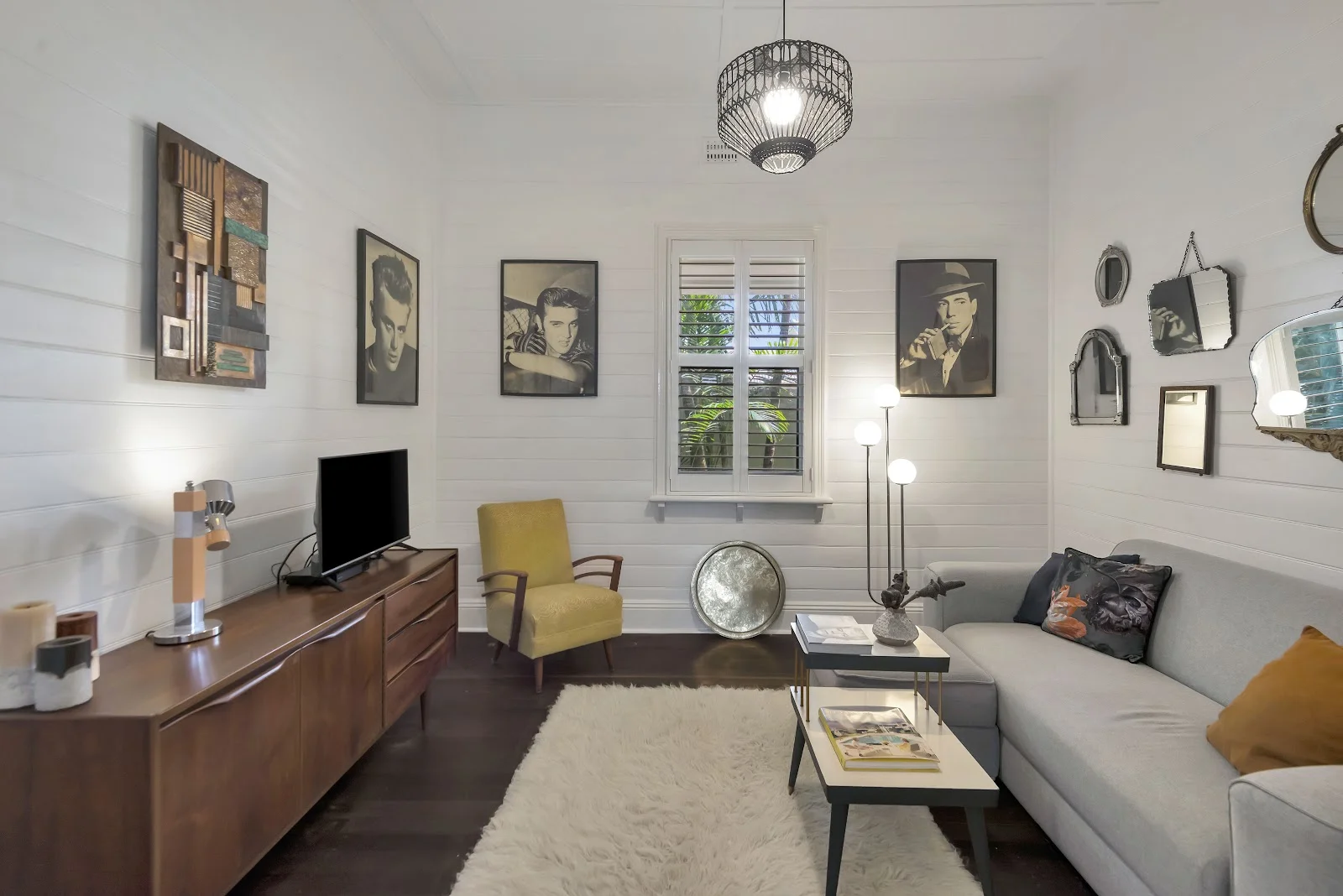 Additional image 9 of 38 River Drive, East Wardell NSW 2477