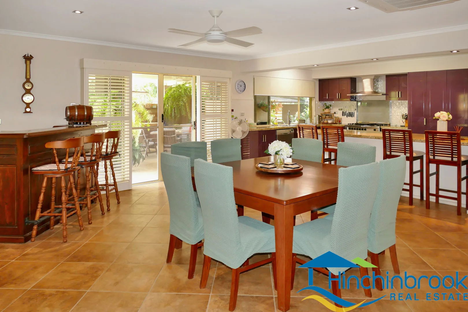 Additional image 11 of Lot 1 Stony Creek Road, Cardwell QLD 4849