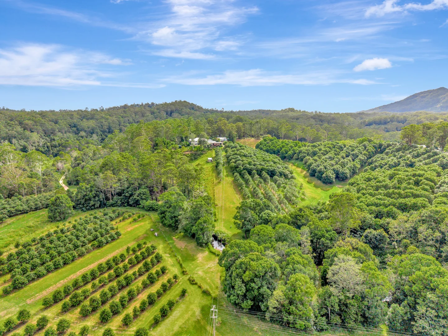 Additional image 26 of 73 Logans Road, Valla NSW 2448