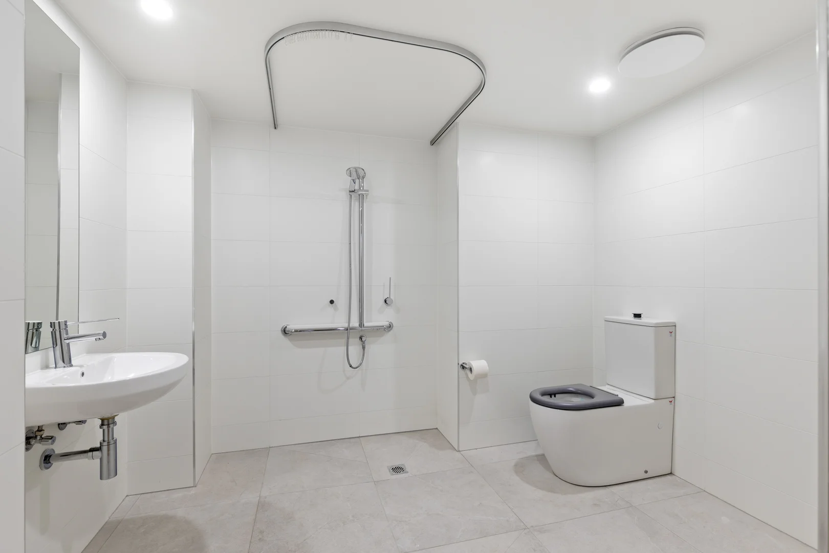 Additional image 37 of 21 Carl Street, Woolloongabba QLD 4102