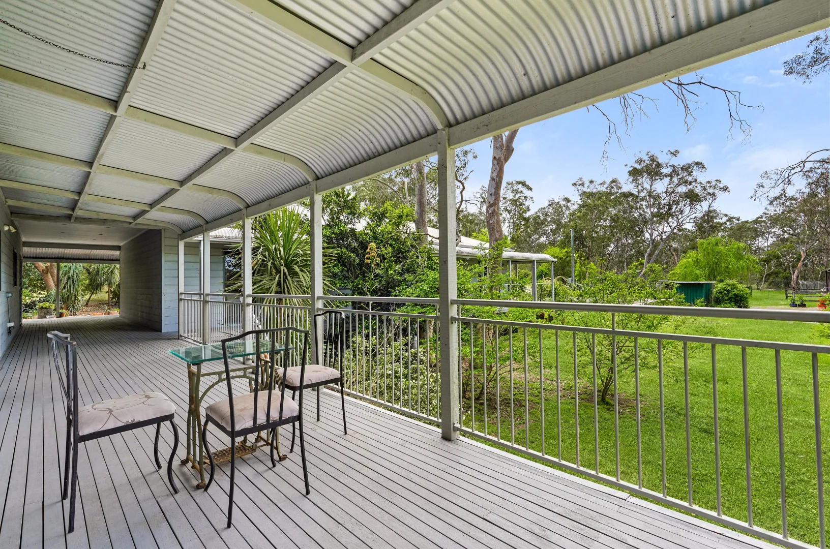 Additional image 12 of 180 Stannix Park Road, Wilberforce NSW 2756