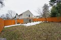 Additional image 34 of 3511 Decatur Ave, Kensington, MD, 20895