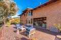 Additional image 54 of 356 E Carlisle Rd, Thousand Oaks, CA, 91361