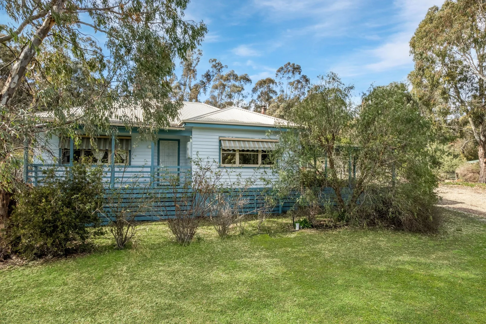 Additional image 18 of 10 Caldwell Street, Heathcote VIC 3523