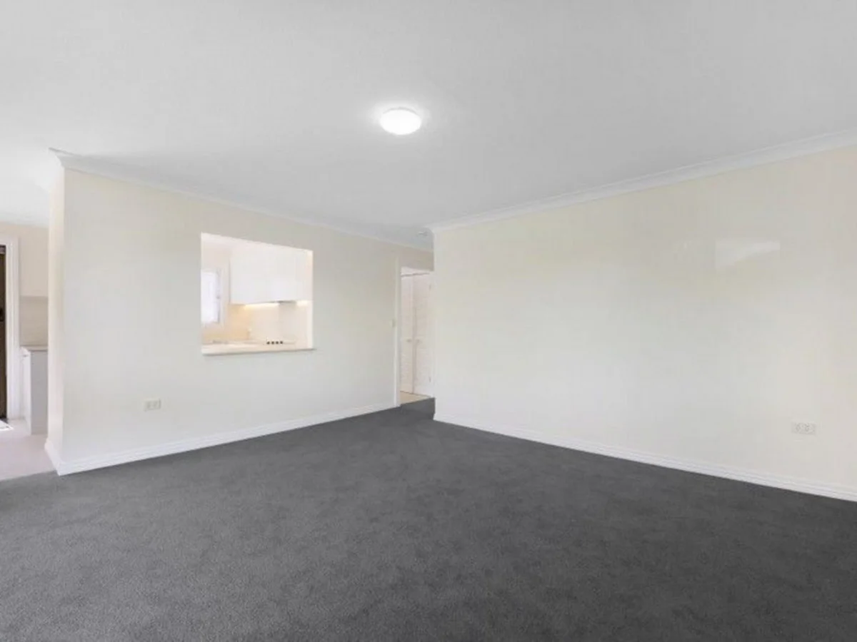 Additional image 7 of 26 Jimmieson Avenue, Labrador QLD 4215